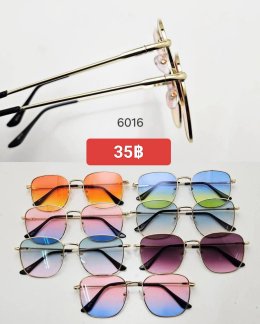 กดที่นี่เพื่อเข้าดูแบบ  แว่นตาแฟชั่น