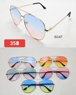 กดที่นี่เพื่อเข้าดูแบบ  แว่นตาแฟชั่น