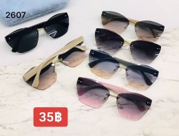 กดที่นี่เพื่อเข้าดูแบบ  แว่นตาแฟชั่น