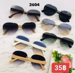 กดที่นี่เพื่อเข้าดูแบบ  แว่นตาแฟชั่น