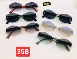 กดที่นี่เพื่อเข้าดูแบบ  แว่นตาแฟชั่น