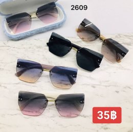 กดที่นี่เพื่อเข้าดูแบบ  แว่นตาแฟชั่น