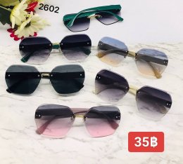 กดที่นี่เพื่อเข้าดูแบบ  แว่นตาแฟชั่น