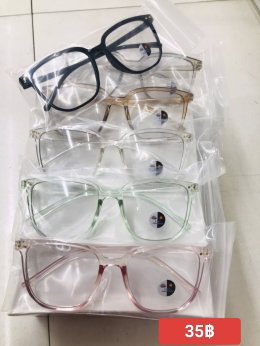 กดที่นี่เพื่อเข้าดูแบบ แว่นตากรองแสง