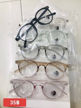 กดที่นี่เพื่อเข้าดูแบบ แว่นตากรองแสง