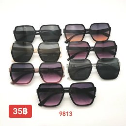 กดที่นี่เพื่อเข้าดูแบบ  แว่นตาแฟชั่น