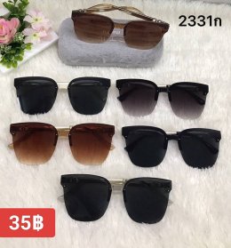 กดที่นี่เพื่อเข้าดูแบบ  แว่นตาแฟชั่น