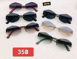 กดที่นี่เพื่อเข้าดูแบบ  แว่นตาแฟชั่น