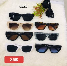 กดที่นี่เพื่อเข้าดูแบบ  แว่นตาแฟชั่น