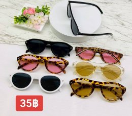 กดที่นี่เพื่อเข้าดูแบบ  แว่นตาแฟชั่น