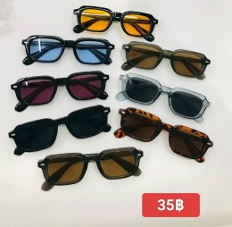 กดที่นี่เพื่อเข้าดูแบบ  แว่นตาแฟชั่น