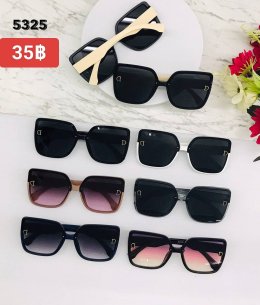 กดที่นี่เพื่อเข้าดูแบบ  แว่นตาแฟชั่น