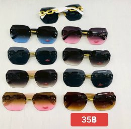 กดที่นี่เพื่อเข้าดูแบบ  แว่นตาแฟชั่น