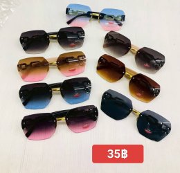 กดที่นี่เพื่อเข้าดูแบบ  แว่นตาแฟชั่น