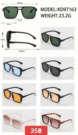 กดที่นี่เพื่อเข้าดูแบบ  แว่นตาแฟชั่น