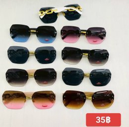 กดที่นี่เพื่อเข้าดูแบบ  แว่นตาแฟชั่น