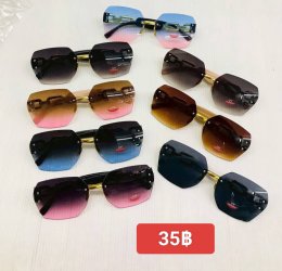 กดที่นี่เพื่อเข้าดูแบบ  แว่นตาแฟชั่น