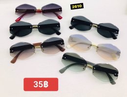 กดที่นี่เพื่อเข้าดูแบบ  แว่นตาแฟชั่น