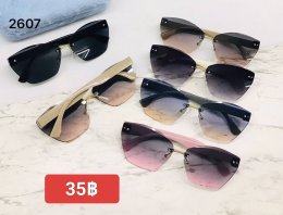 กดที่นี่เพื่อเข้าดูแบบ  แว่นตาแฟชั่น