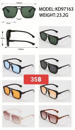 กดที่นี่เพื่อเข้าดูแบบ  แว่นตาแฟชั่น