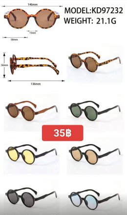 กดที่นี่เพื่อเข้าดูแบบ  แว่นตาแฟชั่น