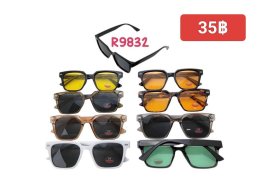 กดที่นี่เพื่อเข้าดูแบบ  แว่นตาแฟชั่น