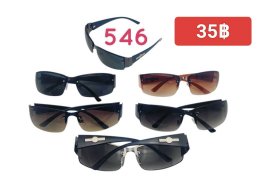 กดที่นี่เพื่อเข้าดูแบบ  แว่นตาแฟชั่น