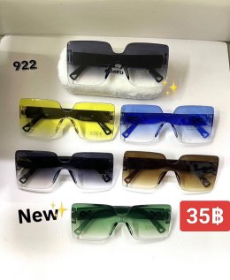 กดที่นี่เพื่อเข้าดูแบบ  แว่นตาแฟชั่น