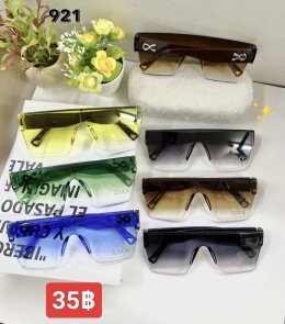 กดที่นี่เพื่อเข้าดูแบบ  แว่นตาแฟชั่น