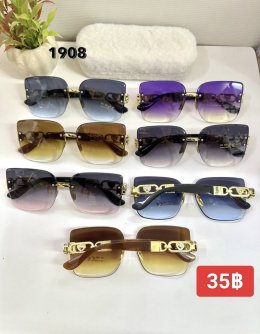 กดที่นี่เพื่อเข้าดูแบบ  แว่นตาแฟชั่น