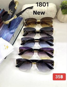 กดที่นี่เพื่อเข้าดูแบบ  แว่นตาแฟชั่น