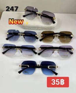 กดที่นี่เพื่อเข้าดูแบบ  แว่นตาแฟชั่น