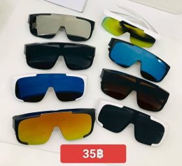 กดที่นี่เพื่อเข้าดูแบบ  แว่นตาแฟชั่น