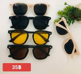 กดที่นี่เพื่อเข้าดูแบบ  แว่นตาแฟชั่น