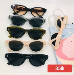 กดที่นี่เพื่อเข้าดูแบบ  แว่นตาแฟชั่น