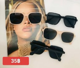 กดที่นี่เพื่อเข้าดูแบบ  แว่นตาแฟชั่น