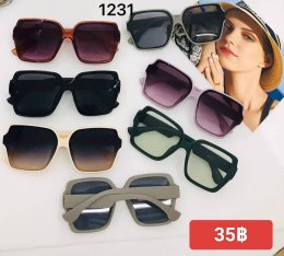 กดที่นี่เพื่อเข้าดูแบบ  แว่นตาแฟชั่น