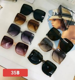 กดที่นี่เพื่อเข้าดูแบบ  แว่นตาแฟชั่น