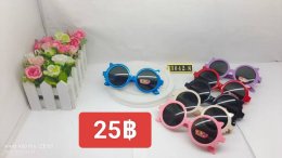 กดที่นี่เพื่อเข้าดูแบบ แว่นตาเด็กแฟชั่น