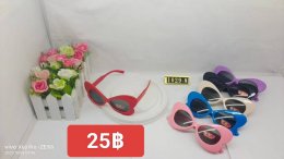 กดที่นี่เพื่อเข้าดูแบบ แว่นตาเด็กแฟชั่น