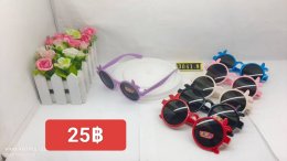 กดที่นี่เพื่อเข้าดูแบบ แว่นตาเด็กแฟชั่น