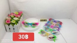 กดที่นี่เพื่อเข้าดูแบบ แว่นตาเด็กแฟชั่น