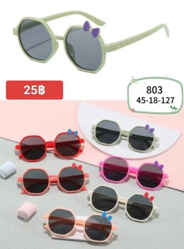 กดที่นี่เพื่อเข้าดูแบบ แว่นตาเด็กแฟชั่น