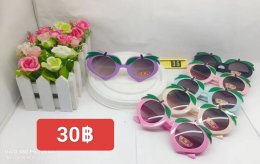 กดที่นี่เพื่อเข้าดูแบบ แว่นตาเด็กแฟชั่น