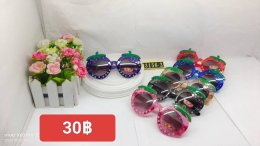 กดที่นี่เพื่อเข้าดูแบบ แว่นตาเด็กแฟชั่น