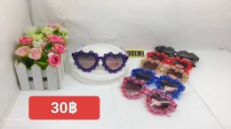 กดที่นี่เพื่อเข้าดูแบบ แว่นตาเด็กแฟชั่น