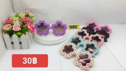 กดที่นี่เพื่อเข้าดูแบบ แว่นตาเด็กแฟชั่น