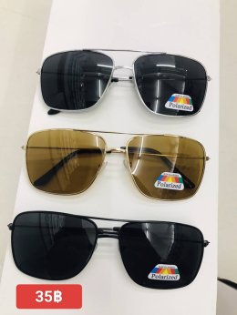 กดที่นี่เพื่อเข้าดูแลบำรุง กันแดดและ เลนส์ Polarized