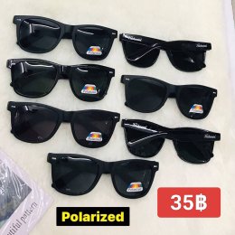 กดที่นี่เพื่อเข้าดูแลบำรุง กันแดดและ เลนส์ Polarized