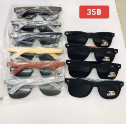 กดที่นี่เพื่อเข้าดูแลบำรุง กันแดดและ เลนส์ Polarized